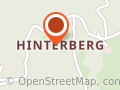 Siebenberg
