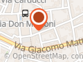 Dolceria Mazzini Di Gualandi e Morgia Vincenzo SNC