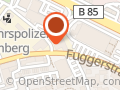 Wohnwert Bau GmbH