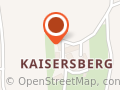 Kaisersberger Wildladen