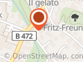 LERNEN mit ERFOLG