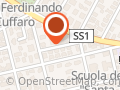 Sternini Vincenzo (Ing.)