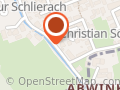 Elektro Breitschafter