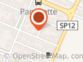 FL impianti elettrici