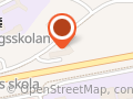 Markiskungen