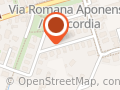 Spigai Vittorio (Prof.)