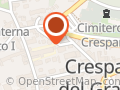 Ristorante Pizzeria " Lo Chef "