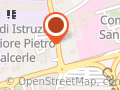 Aule Corsi di Protezione Civile Provincia di Padova
