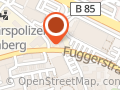 Dotzler