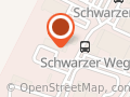 Perleberger Tiefbau GmbH