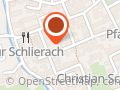 Farben Stöckl Malerbetrieb