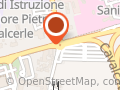 DIGISTAMPA di Ruzza Vanny