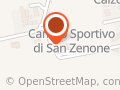 Gruppo alpini San Zenone degli ezzelini