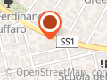 Casa Direct Santa Marinella