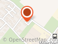 SPINNER GmbH Werk Westerham