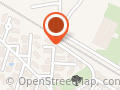 Ama Servizi SPA