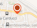 Akzo Nobel Coatings S.p.a. C/o Residence Capuccini