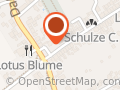 Restaurant Werner Krombholz