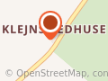 Valsølille Stenhuggeri