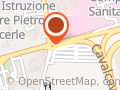 Giacomazzi Agenzia Immobiliare di Giacomazzi Carlotta