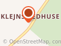 Valsølille Stenhuggeri