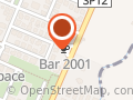 Bar 2001