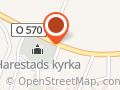 Naturmontessori Harestad