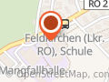 Jugendtreff Schule