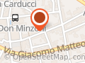 Unipol Assicurazioni - Marchini Luigi e Daghia Tommaso S.n.c.