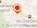 Ferramenta Zanovello