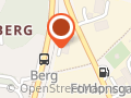Kurt Bjarneborg Rörläggeri AB