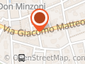 Polizia Locale dell'Unione Valli e Delizie