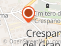 Romano Medica Dental - Crespano di Pieve del Grappa