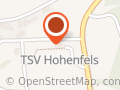 TSV Hohenfels