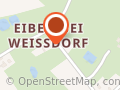 KZV Weißdorf