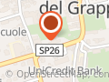 Comune Di Crespano Del Grappa