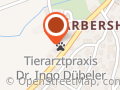 Ingo Dübeler Tierarztpraxis