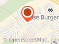 Baustoffhandel Remde GmbH