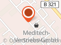 DiagTech, Kfz-Instandsetzung