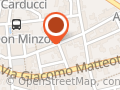 Grandi Claudio (Dr.)