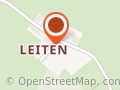 Mareishof Seminarraum und Workshop-Location