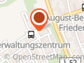 Kist Andreas Ingenieurbüro