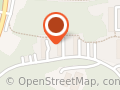 Onspot logistic AB