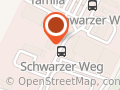 Famila Tankstelle