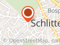 Recyclinghof Schlitters