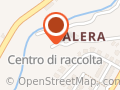 Ecocentro Alea Rocca San Casciano