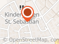 Heldmann IT-Service