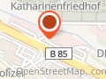 Autohaus Robert Birner