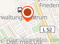 Zapfenstreich