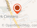 Consorzio Geoside